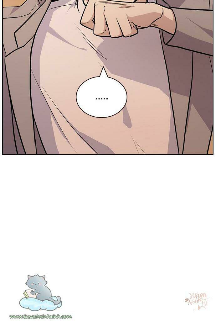 Thằng Bạn Trai Tồi Tệ Của Tôi: Chapter 65