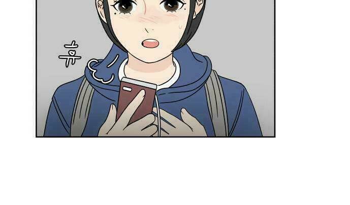 30 Phút Bước Đi Bên Em: Chapter 38