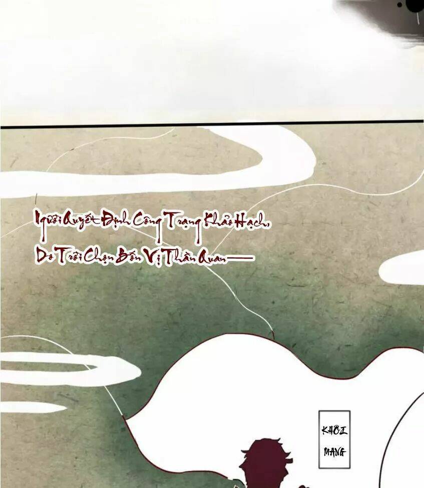 Hồ Minh Chi Hương: Chapter 5