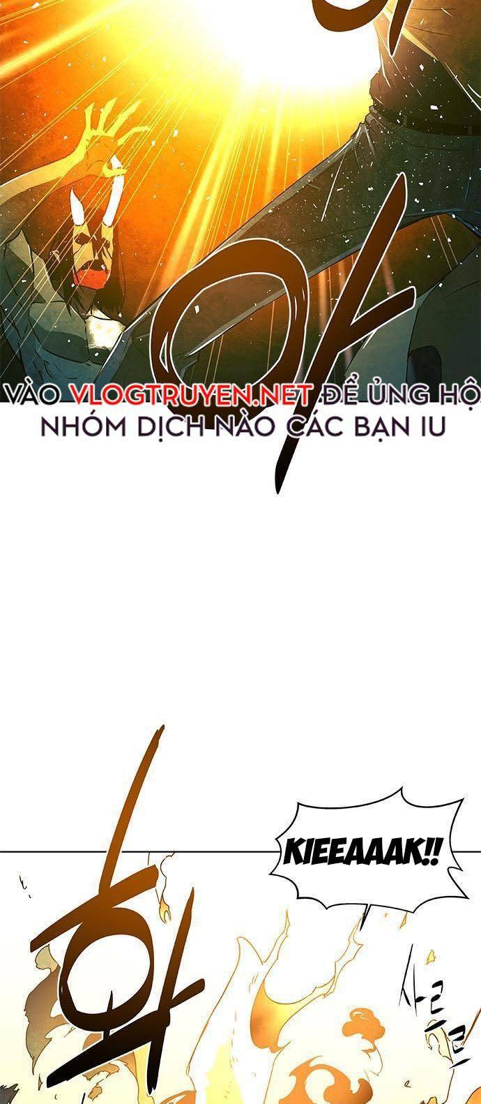 TRẤN HỒN SƯ: Chapter 3