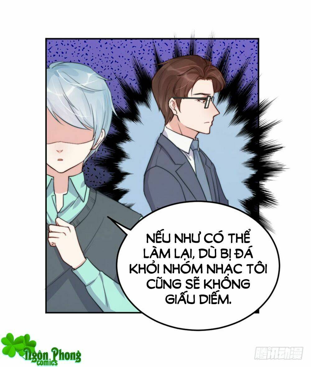 Bà Xã Tôi Là Nam Thần: Chapter 49