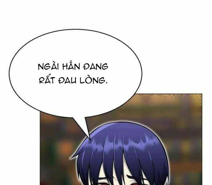 Luân Hồi Ác Nhân: Chapter 89