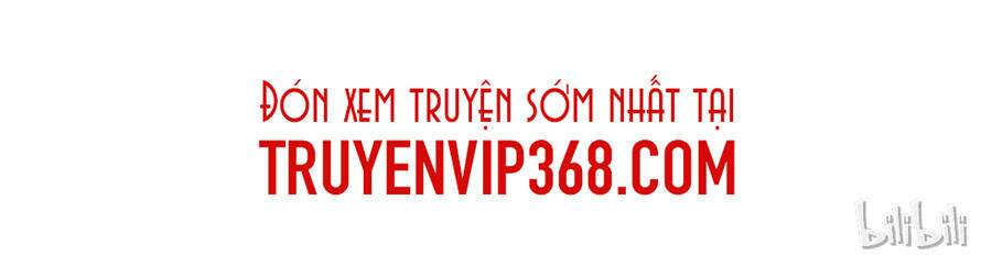 Đai Ca Trở Lại Tuổi 16: Chapter 99