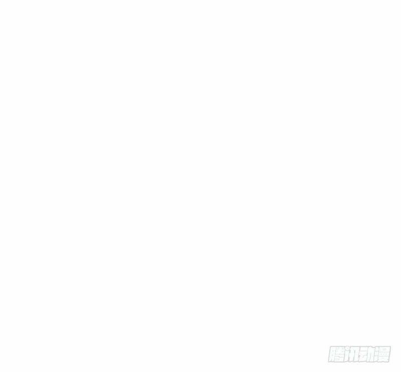 Bảo Bối V5 Boss Vội Vàng Cưng Chiều: Chapter 2