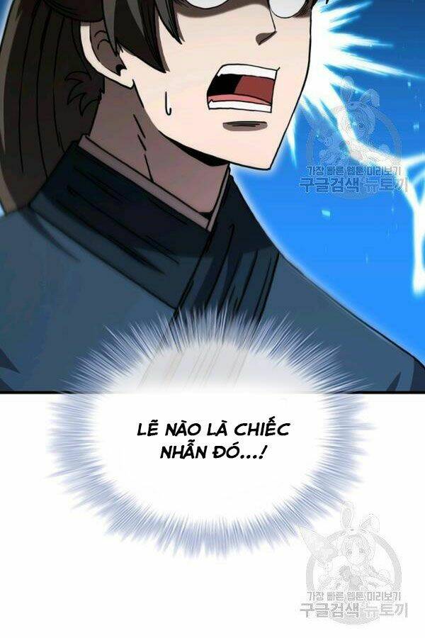 Thân Thủ Đệ Nhất Kiếm: Chapter 77