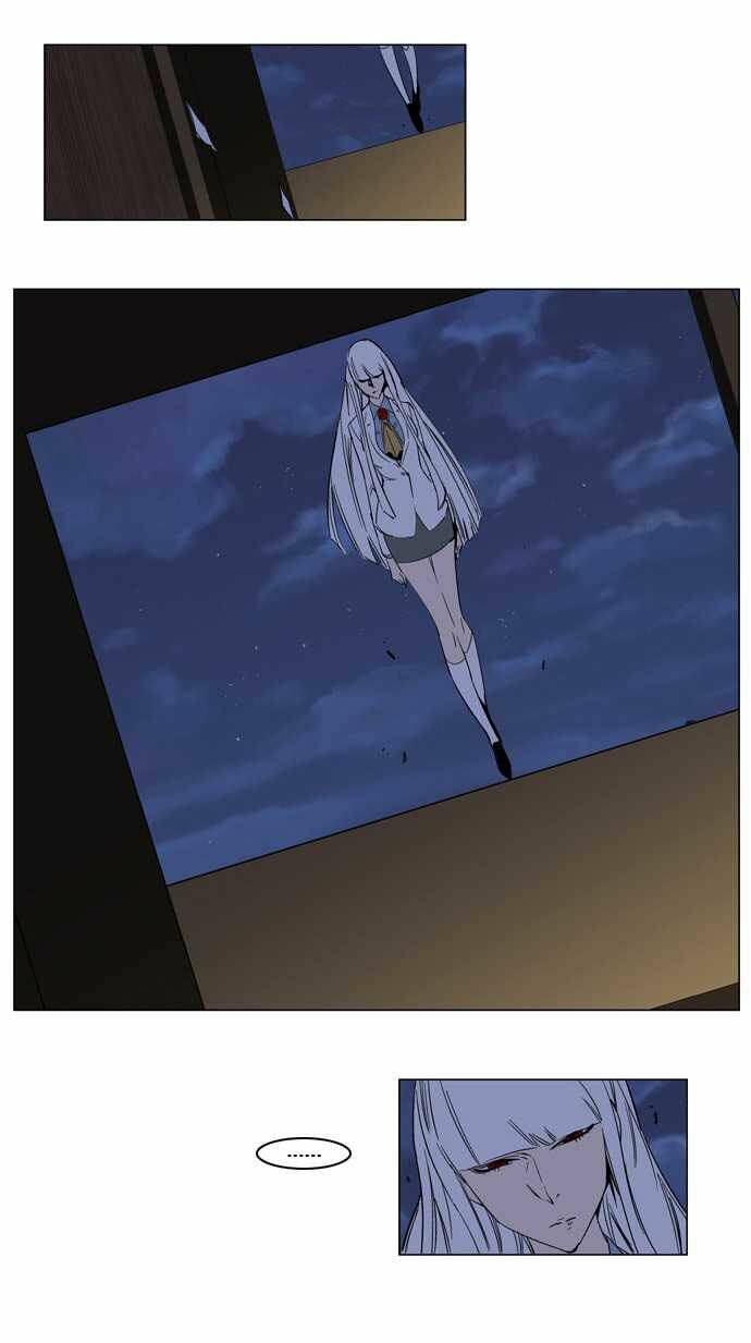 Ma Cà Rồng Quý Tộc: Chapter 131