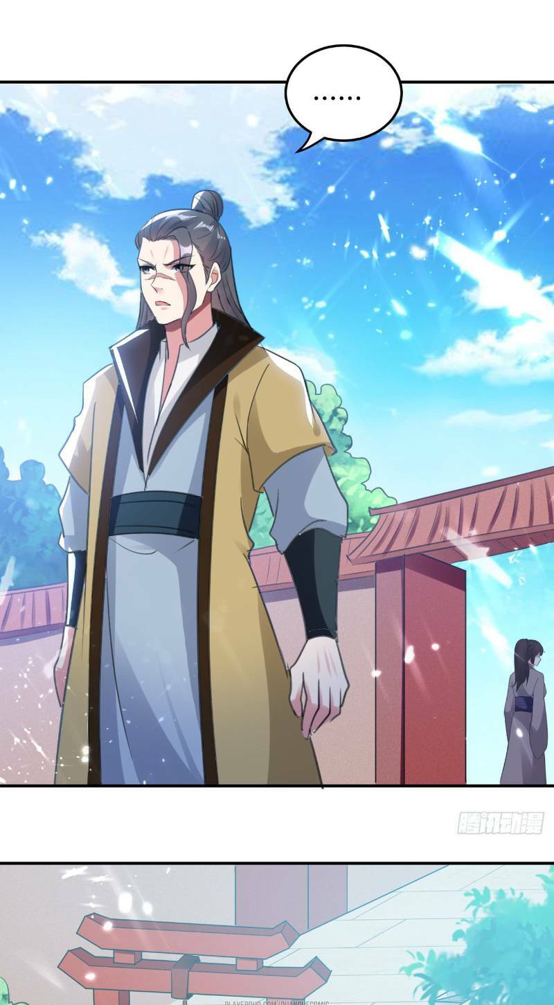 Dị Giới Siêu Cấp Ở Rể: Chapter 16