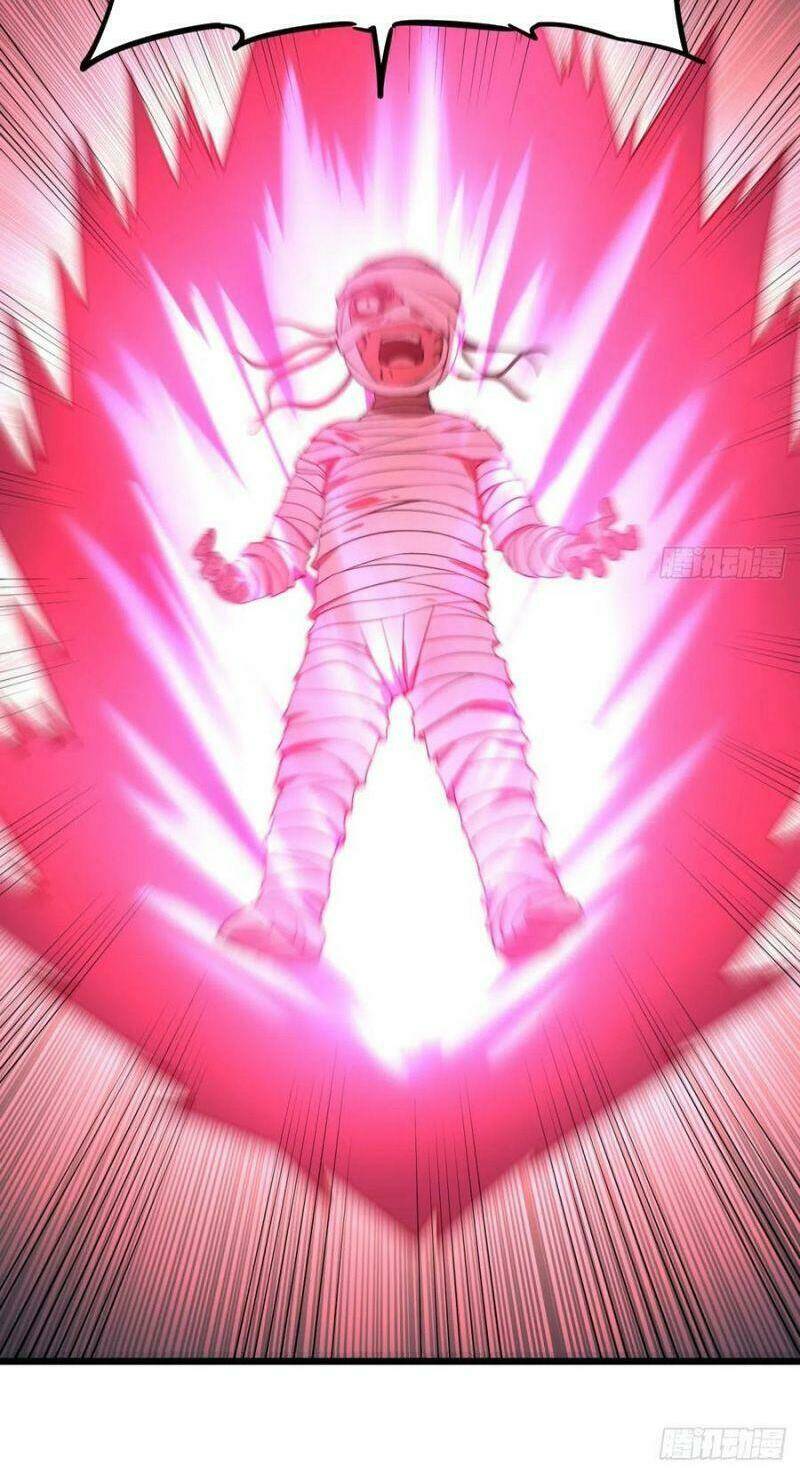 Danh Sách Kẻ Phản Diện: Chapter 109