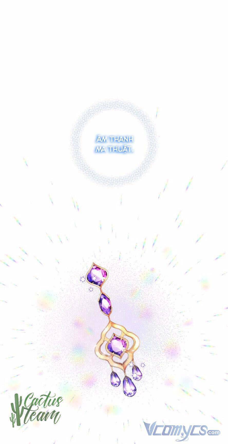 Lòng Trung Thành Với Kẻ Ác: Chapter 15