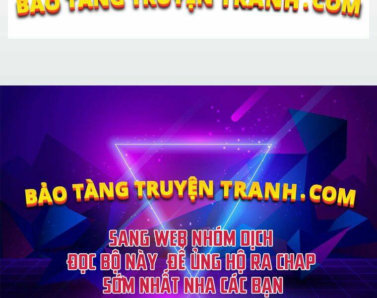 Các Chòm Sao Chỉ Chú Ý Mình Tôi: Chapter 19