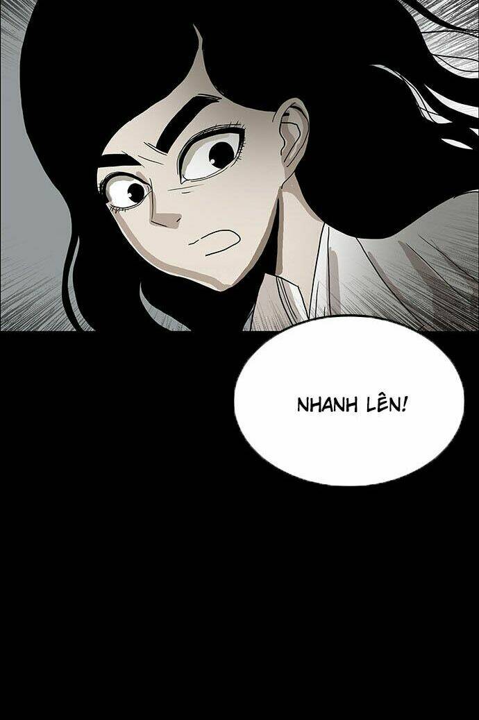 Chí Tôn Thần Ma: Chapter 20