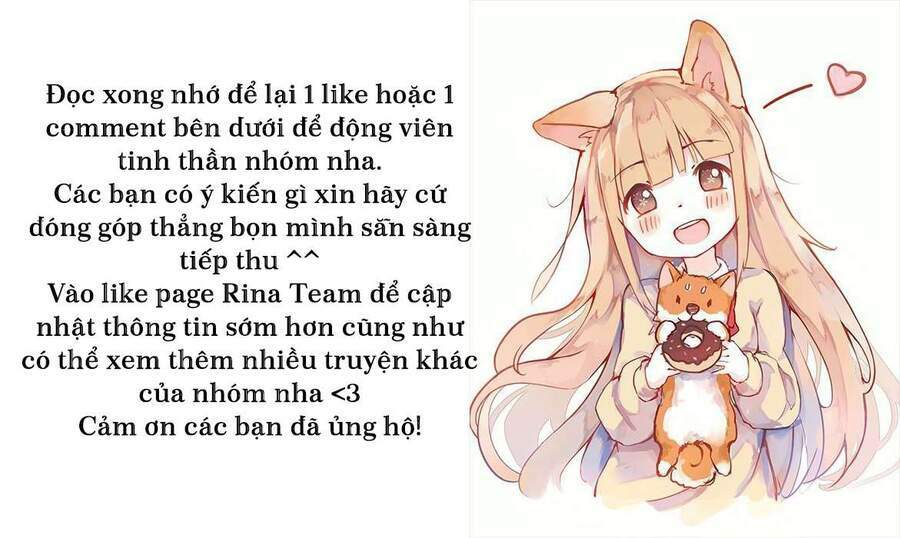 Sword, Tiara And High Heels: Chapter 3