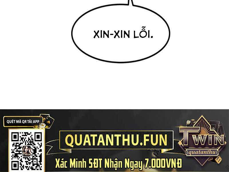 Ngôi Nhà Kết Nối Với Hầm Ngục: Chapter 13