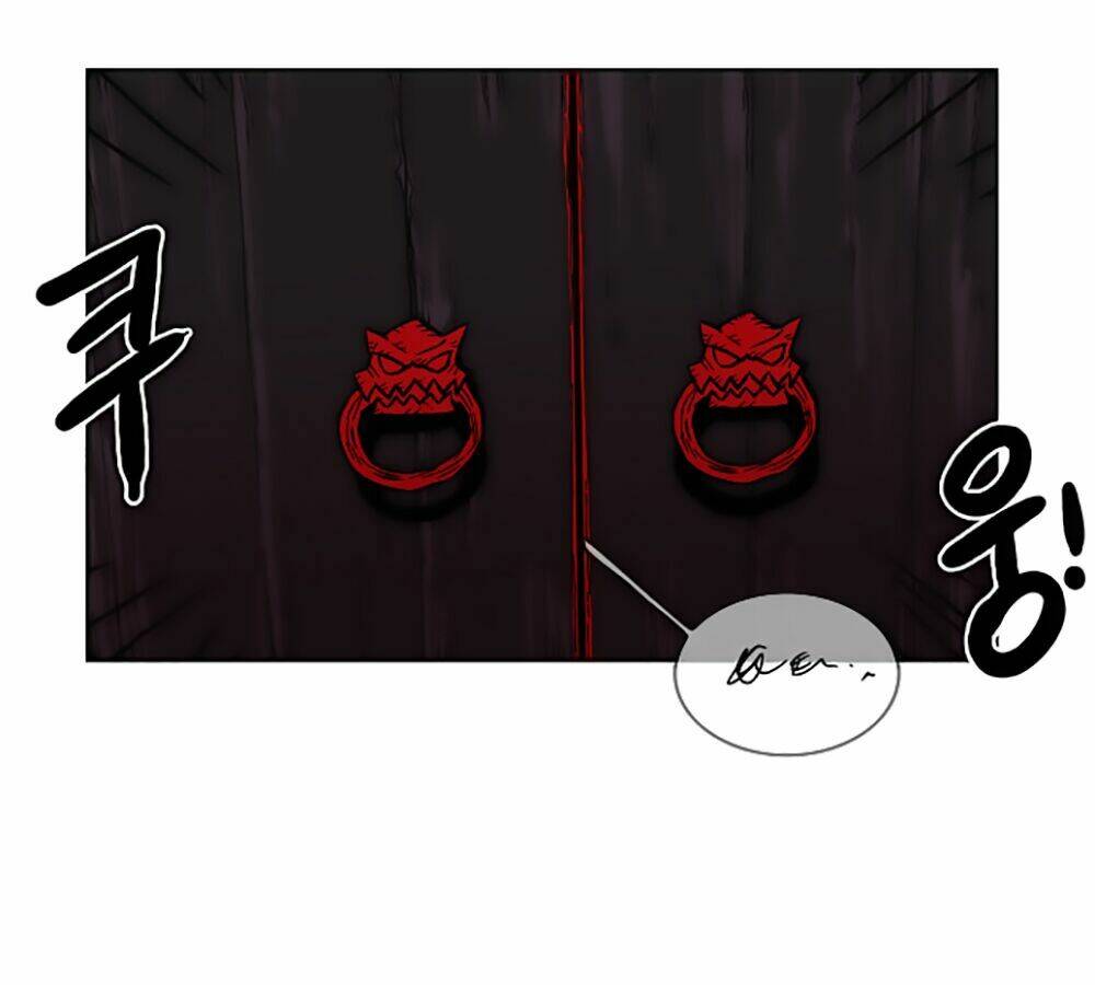 Hard Core Leveling Warrior: Chapter 6