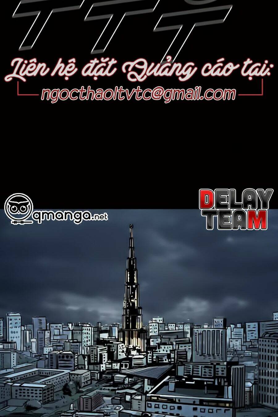 Thợ Săn Đầu Tiên: Chapter 46