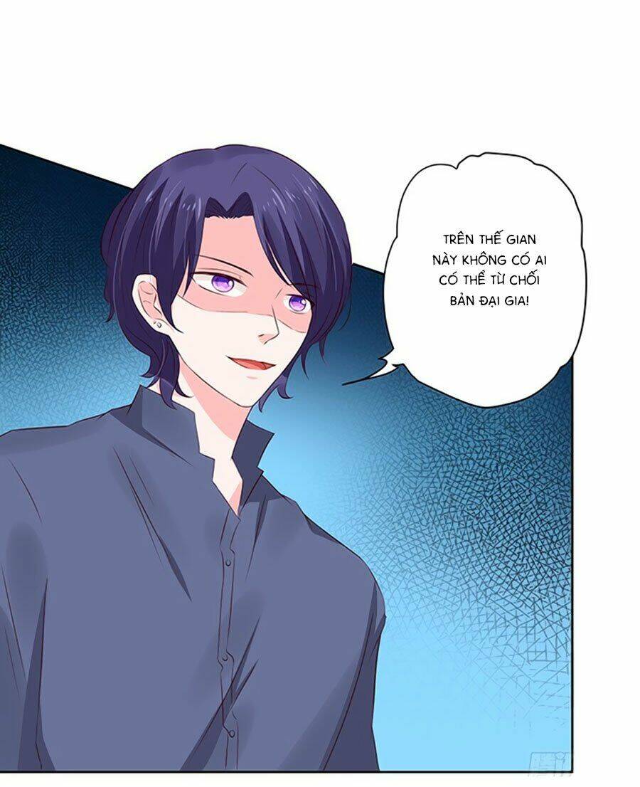 Bạn Trai Là Ngôi Sao: Chapter 91