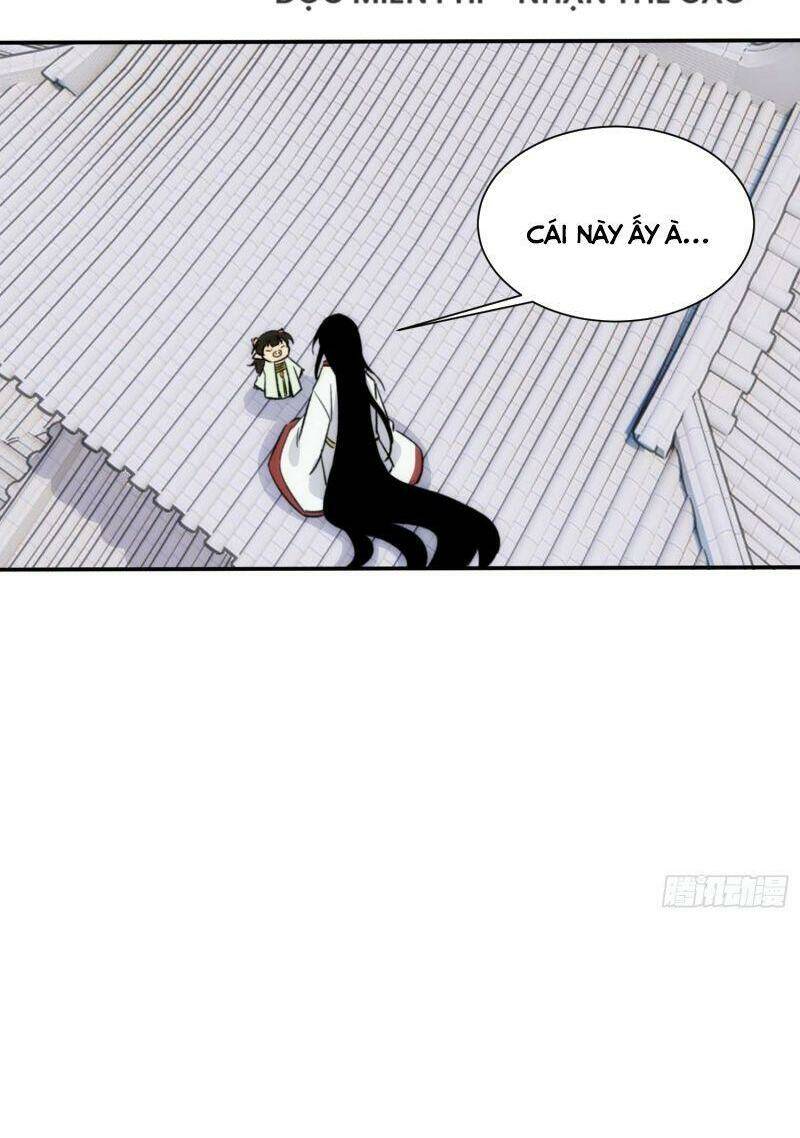 Ma Vương Là Đại Địa Chủ: Chapter 29