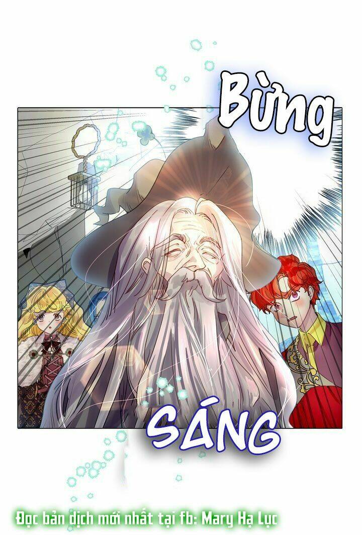Tôi Không Phải Là Người Tốt: Chapter 141