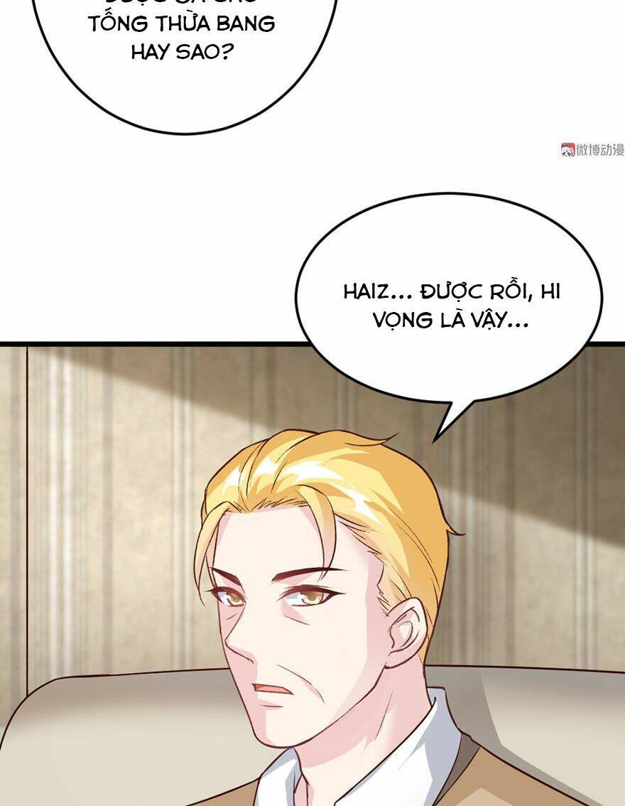 Cấm Tình Điềm Mật: Đế Thiếu Hào Môn Trêu Tận Cửa: Chapter 37.2