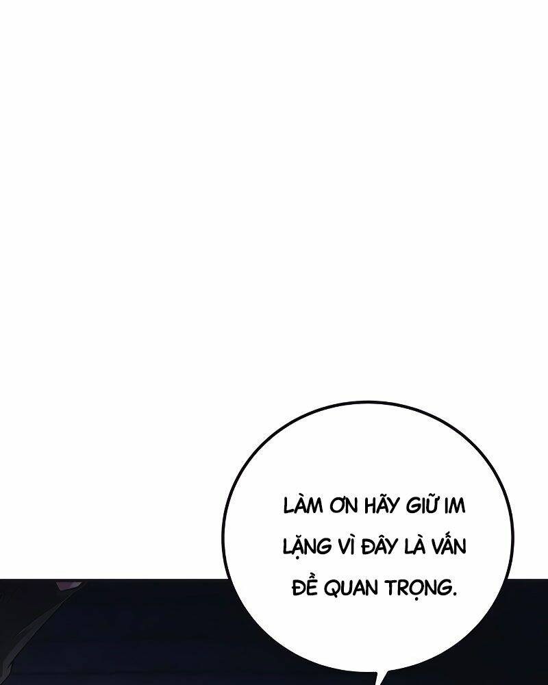 Đấng Cứu Thế Được Chọn Lựa: Chapter 16