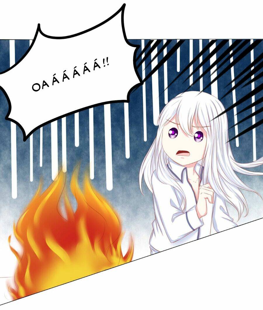 Hoàng Đế “Phế Vật” Tiến Hóa Sử: Chapter 80