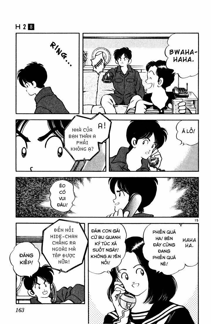 H2: Chapter 78
