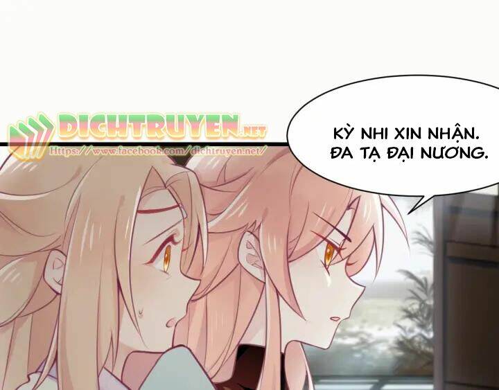 Phục Thù Thiếu Gia Tiểu Điềm Thê: Chapter 4
