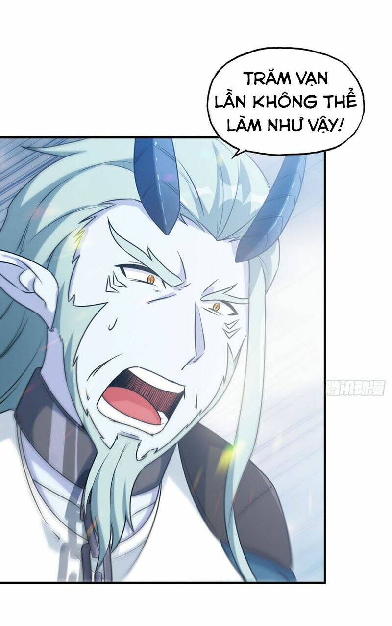 Khởi Đầu Bằng Một Con Côn: Chapter 90