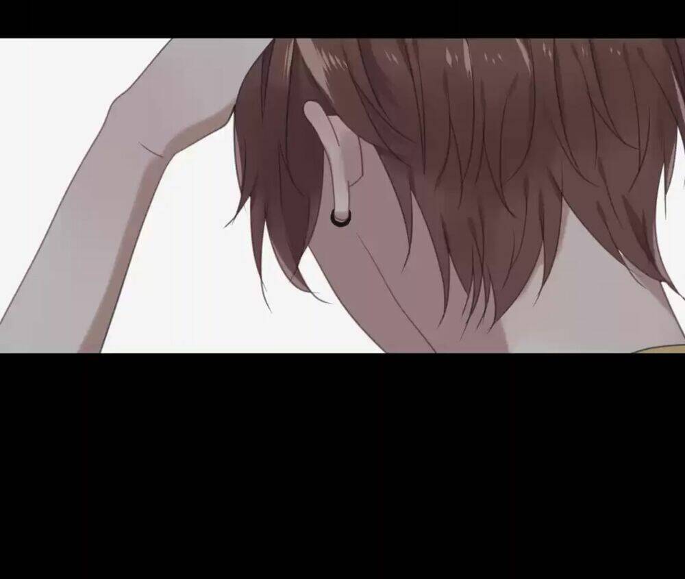 Chỉ Hai Chúng Ta: Chapter 28