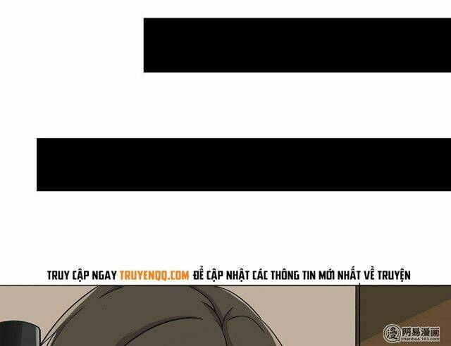 Become A Girl At Night: Chapter 29