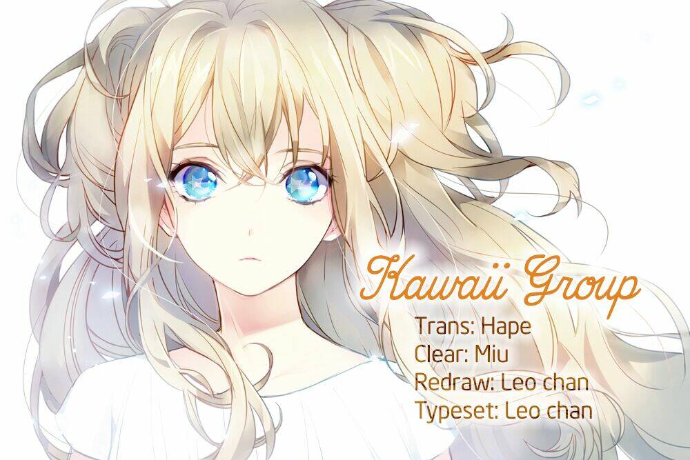 Sumika Sumire: Chapter 39