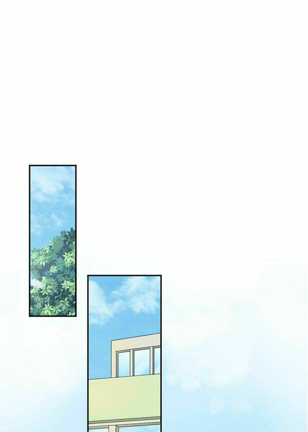 Bà Xã Tôi Là Nam Thần: Chapter 13