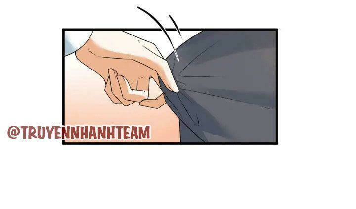 Lễ Băng Nhạc Phôi Chi Dạ: Chapter 49