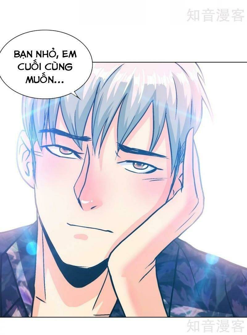 Hệ Thống Tiên Tôn Tại Đô Thị: Chapter 130