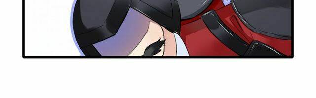 Hoa Nhan Sách: Chapter 99.1