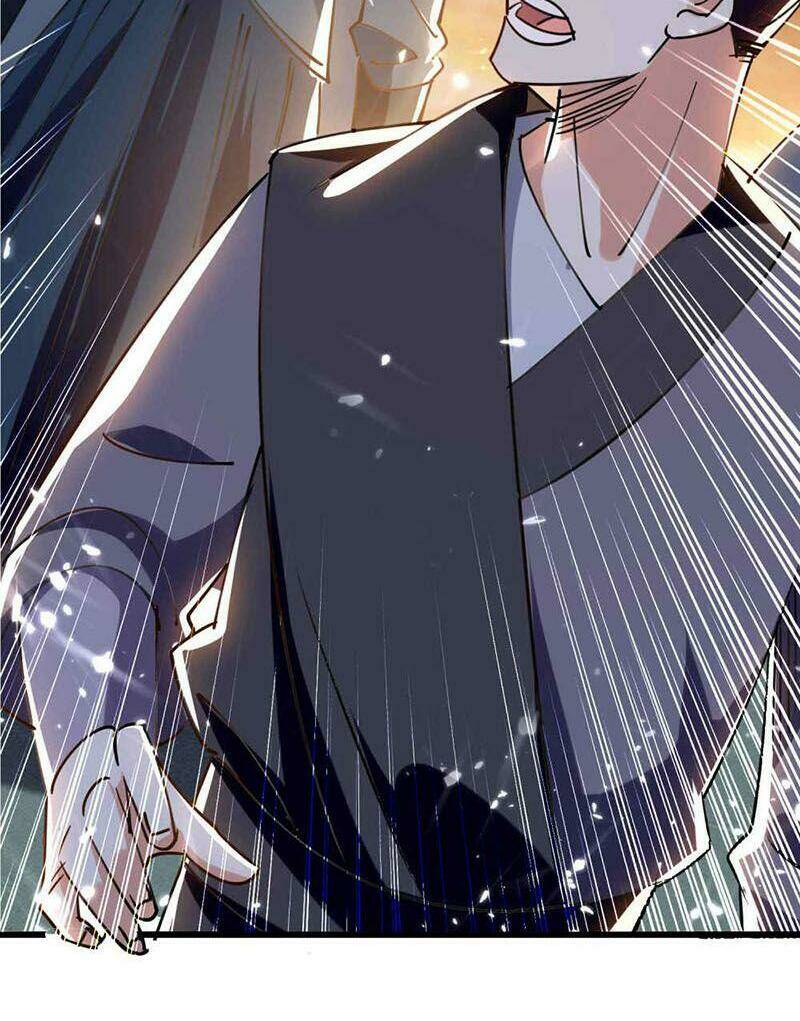 Vạn Giới Tiên Vương: Chapter 99