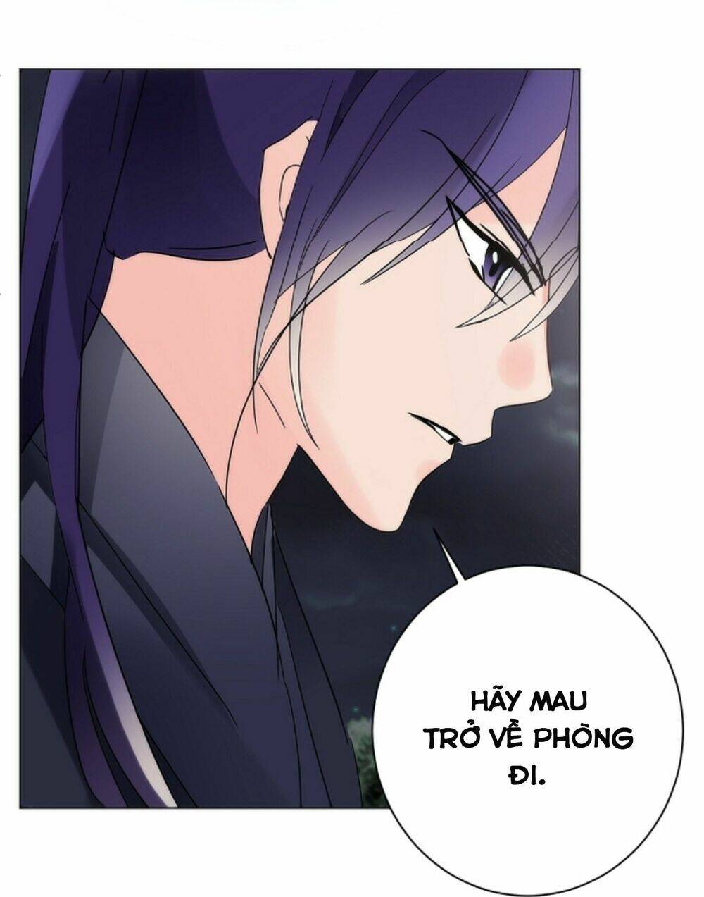 Chae Hong Sa: Chapter 41