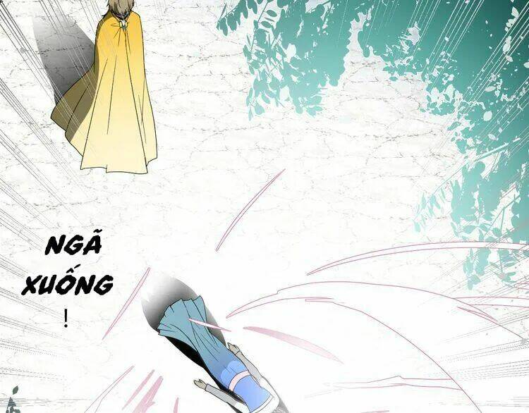 Vu Chúc Thiếu Nữ: Chapter 14.1