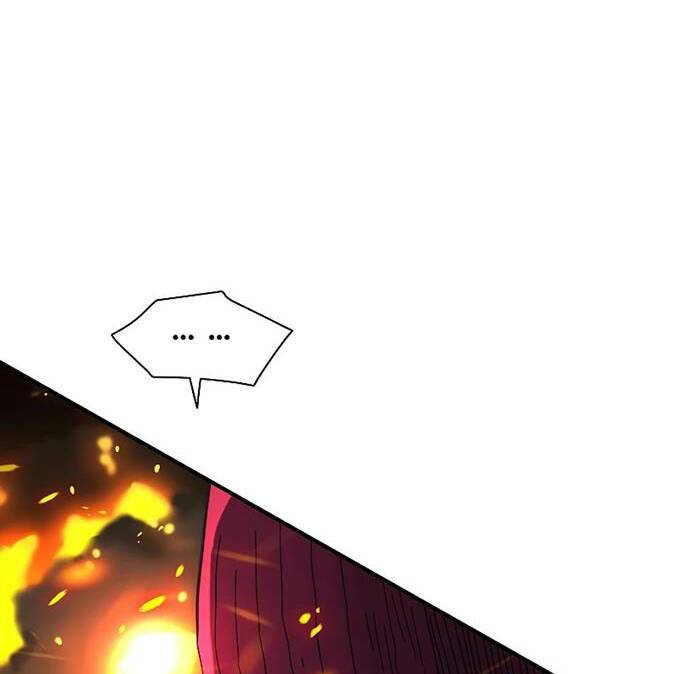 Các Chòm Sao Chỉ Chú Ý Mình Tôi: Chapter 39