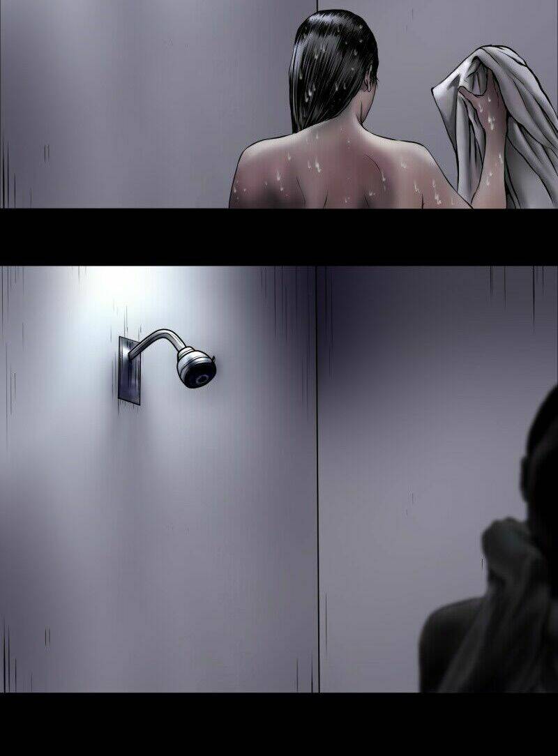 Truyện Đọc Lúc 0H: Chapter 9