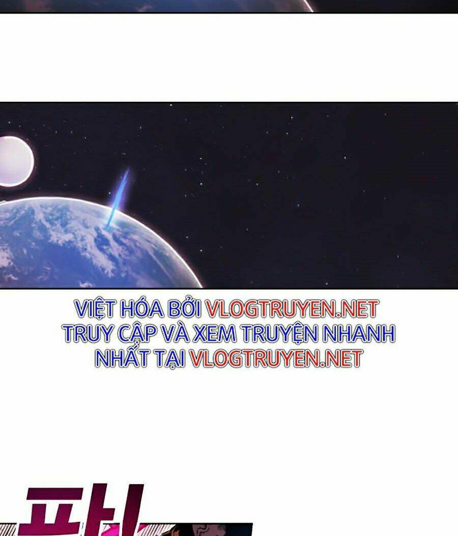 Hard Core Leveling Warrior Ss2: Chapter 78