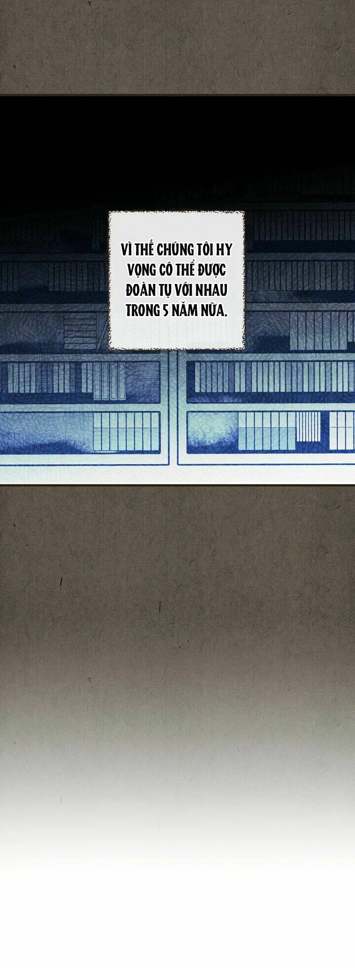 Hoàng Phi Bóng Tối: Chapter 9