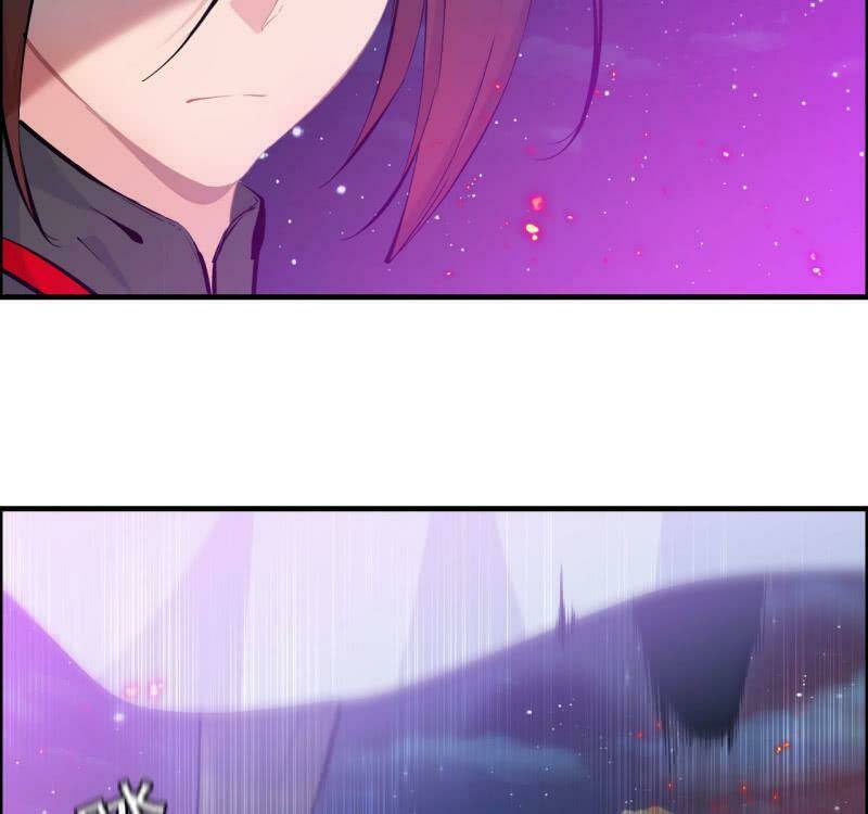 Thần Ma Thiên Sát: Chapter 130