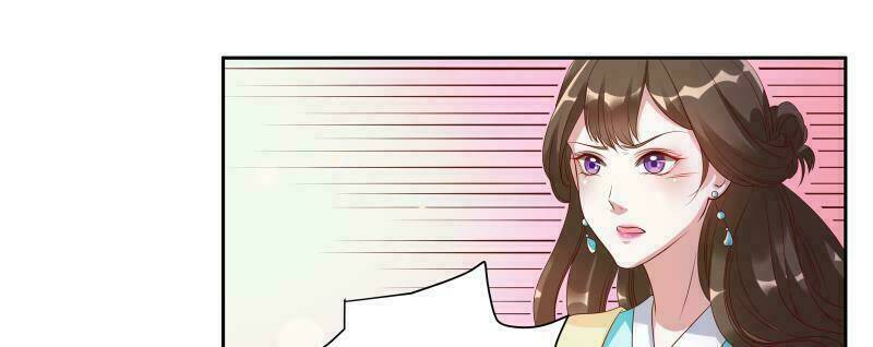 Liêu Cung Phong Hoa: Chapter 8