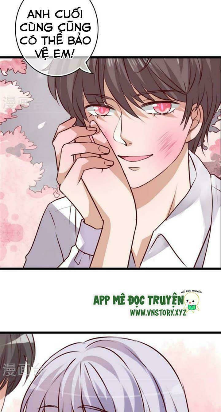 Sau Con Mưa Mùa Hạ: Chapter 43