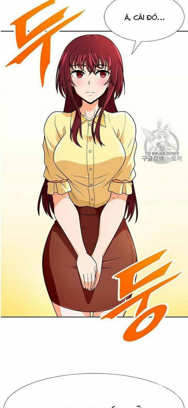 Tôi Tự Động Săn Một Mình: Chapter 63