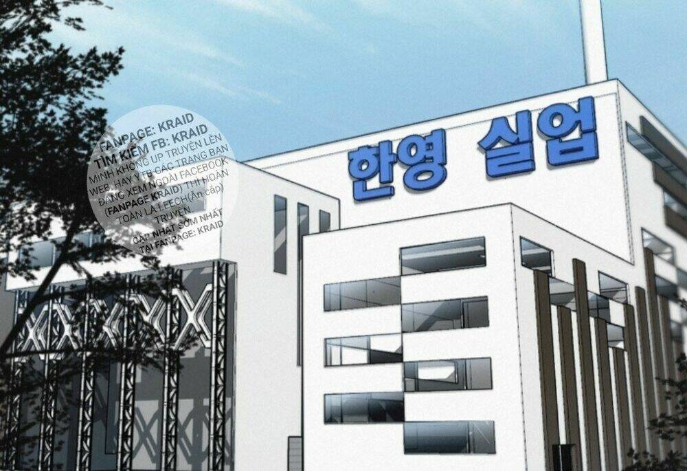 Luân Hồi Ác Nhân: Chapter 30