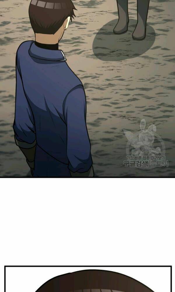 Ngôi Nhà Kết Nối Với Hầm Ngục: Chapter 35