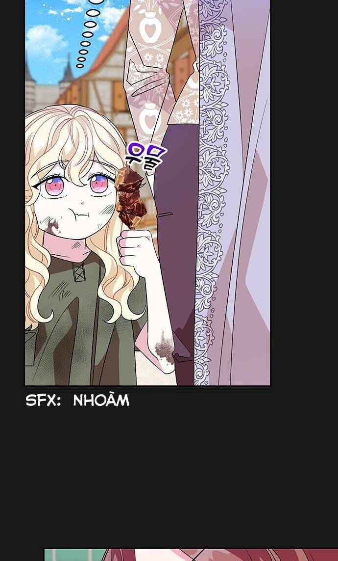 Con Người Không Phải Thứ Có Thể Sửa Rồi Dùng Được Đâu!: Chapter 32