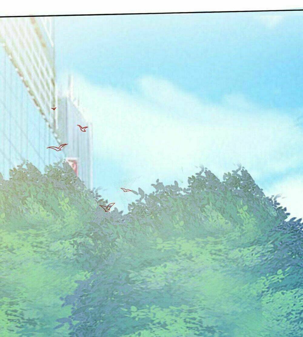 Tu La Thiếu Gia Quá Kiêu Ngạo: Chapter 49